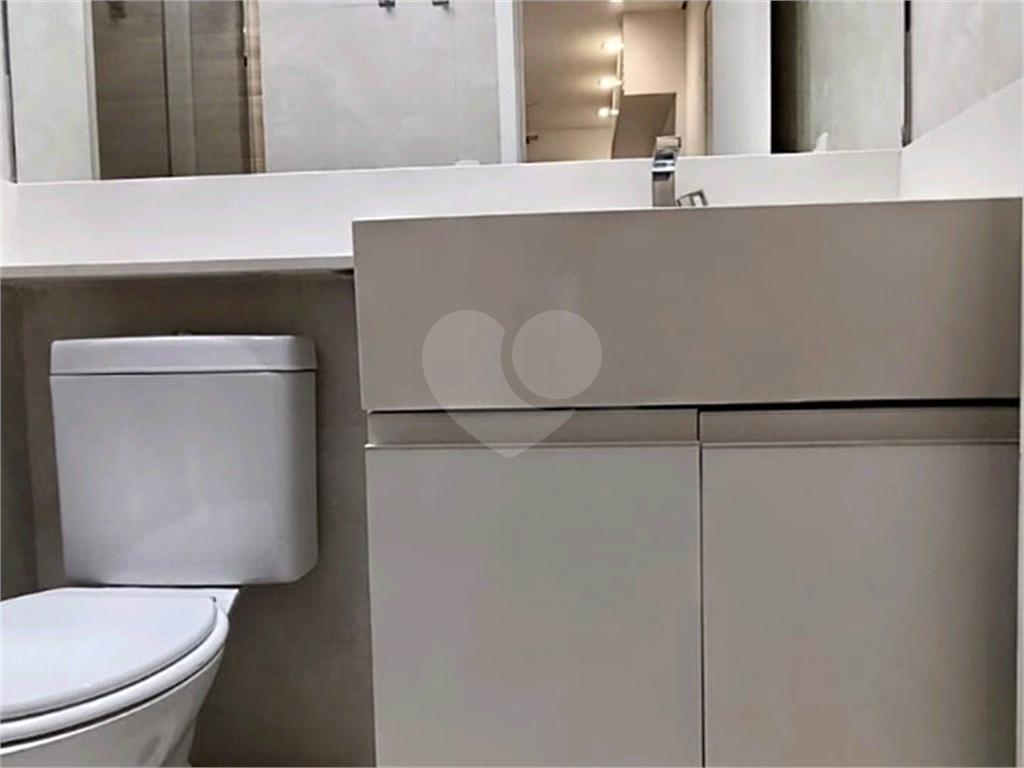 Apartamento, 2 quartos, 63 m² - Foto 17