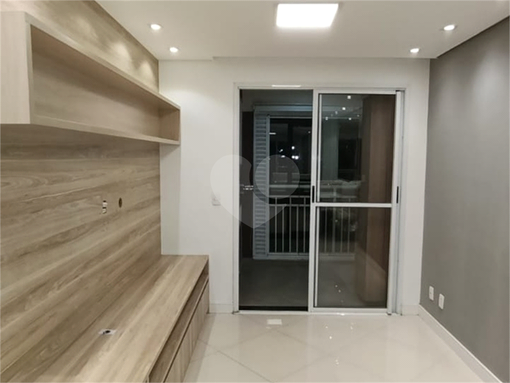 Apartamento, 2 quartos, 63 m² - Foto 8