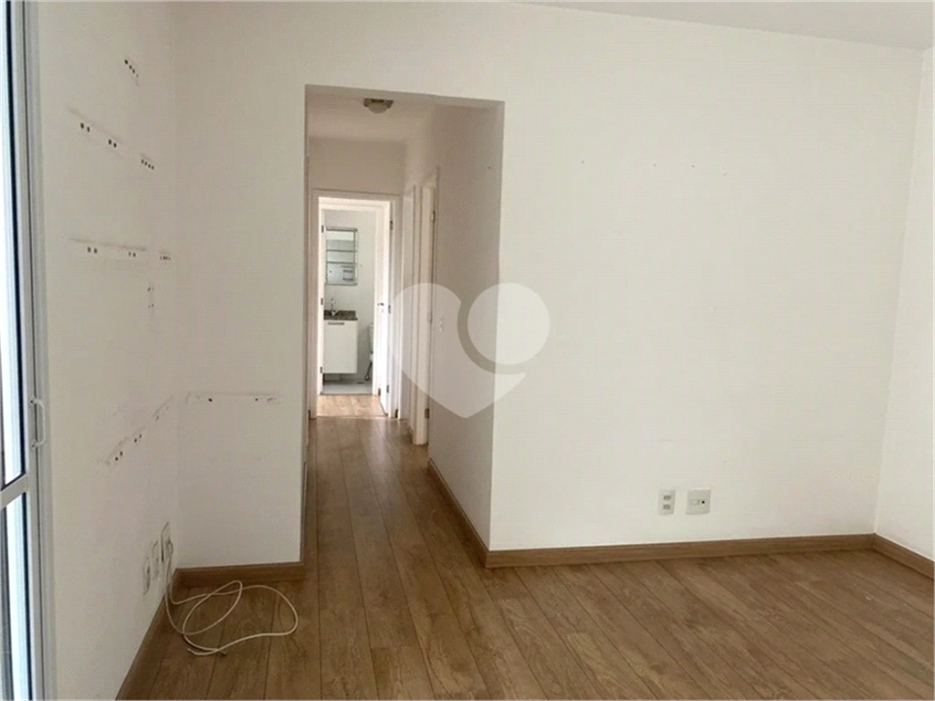 Apartamento, 2 quartos, 63 m² - Foto 6