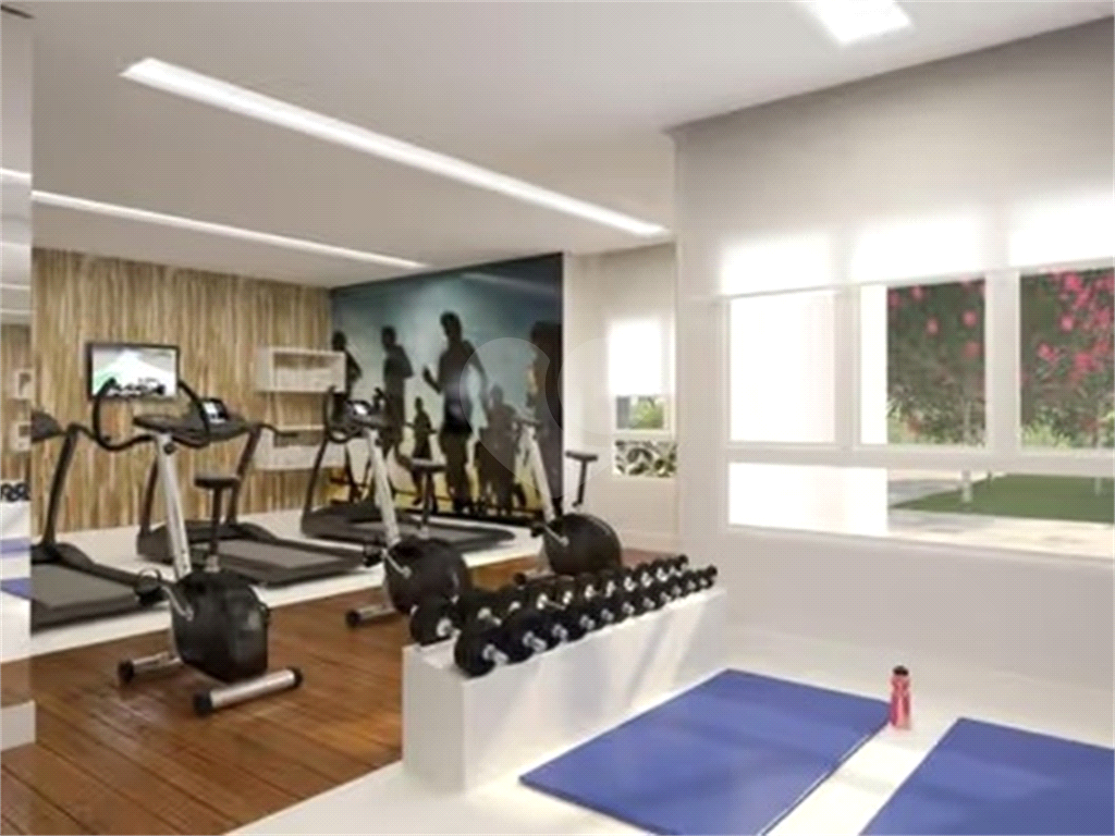 Apartamento, 2 quartos, 63 m² - Foto 22