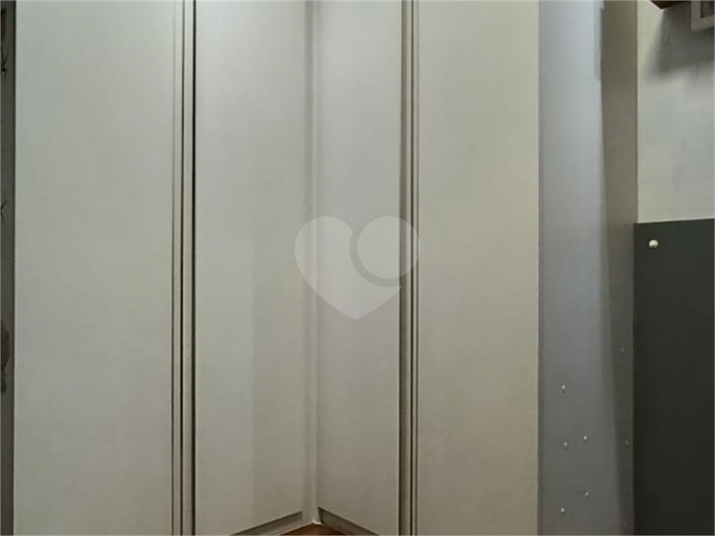 Apartamento, 2 quartos, 63 m² - Foto 15