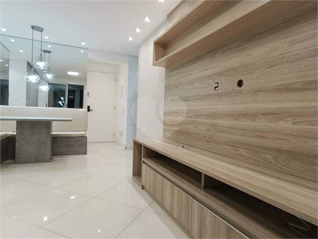 Apartamento, 2 quartos, 63 m² - Foto 7