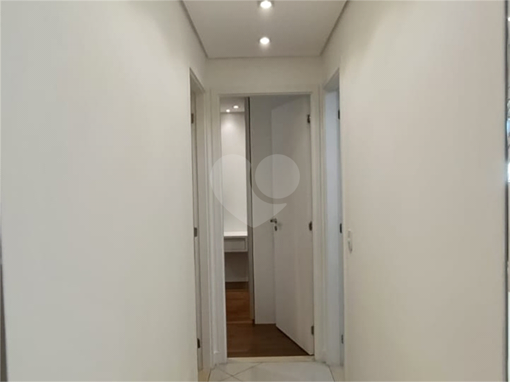 Apartamento, 2 quartos, 63 m² - Foto 10