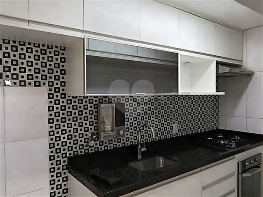 Apartamento, 2 quartos, 63 m² - Foto 11