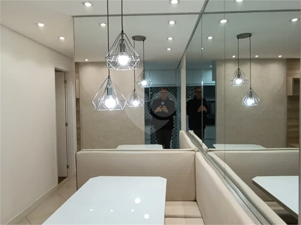 Apartamento, 2 quartos, 63 m² - Foto 4