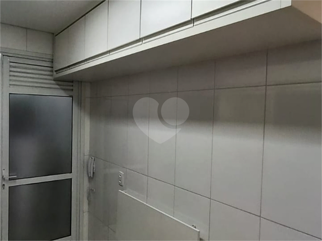 Apartamento, 2 quartos, 63 m² - Foto 12
