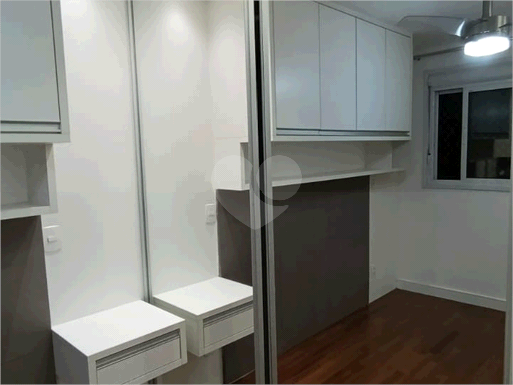 Apartamento, 2 quartos, 63 m² - Foto 13