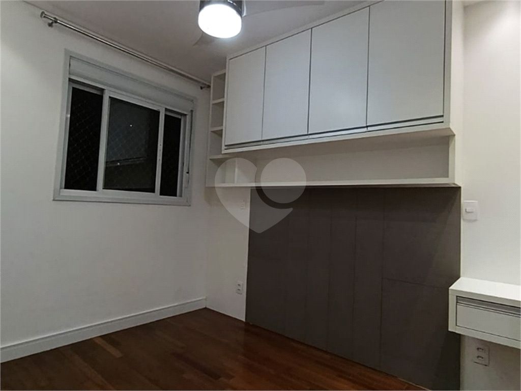 Apartamento, 2 quartos, 63 m² - Foto 18