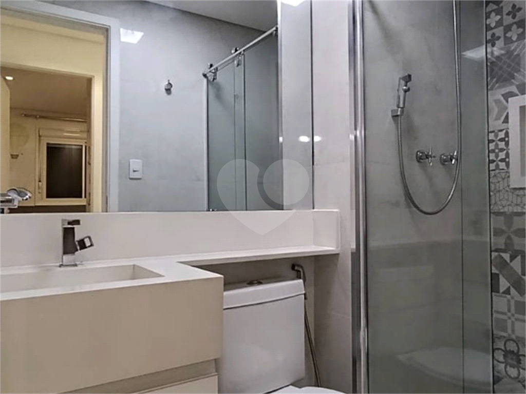 Apartamento, 2 quartos, 63 m² - Foto 14