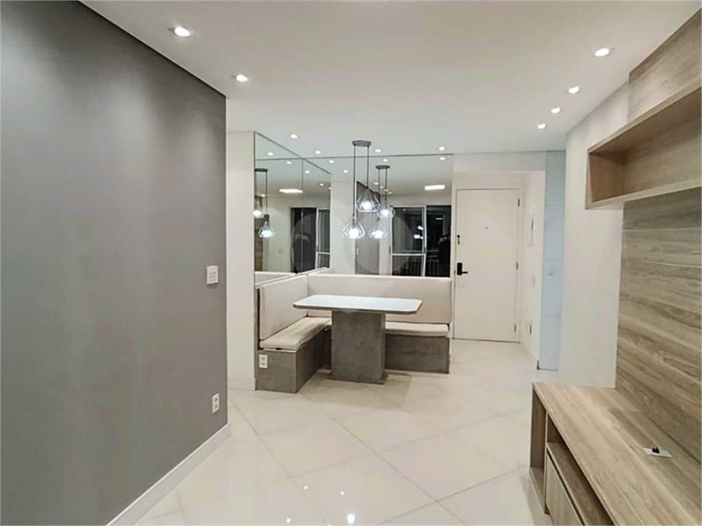 Apartamento, 2 quartos, 63 m² - Foto 5