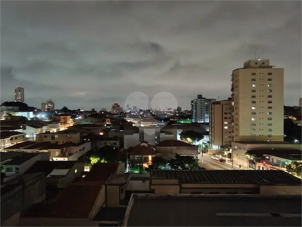 Apartamento, 2 quartos, 63 m² - Foto 21