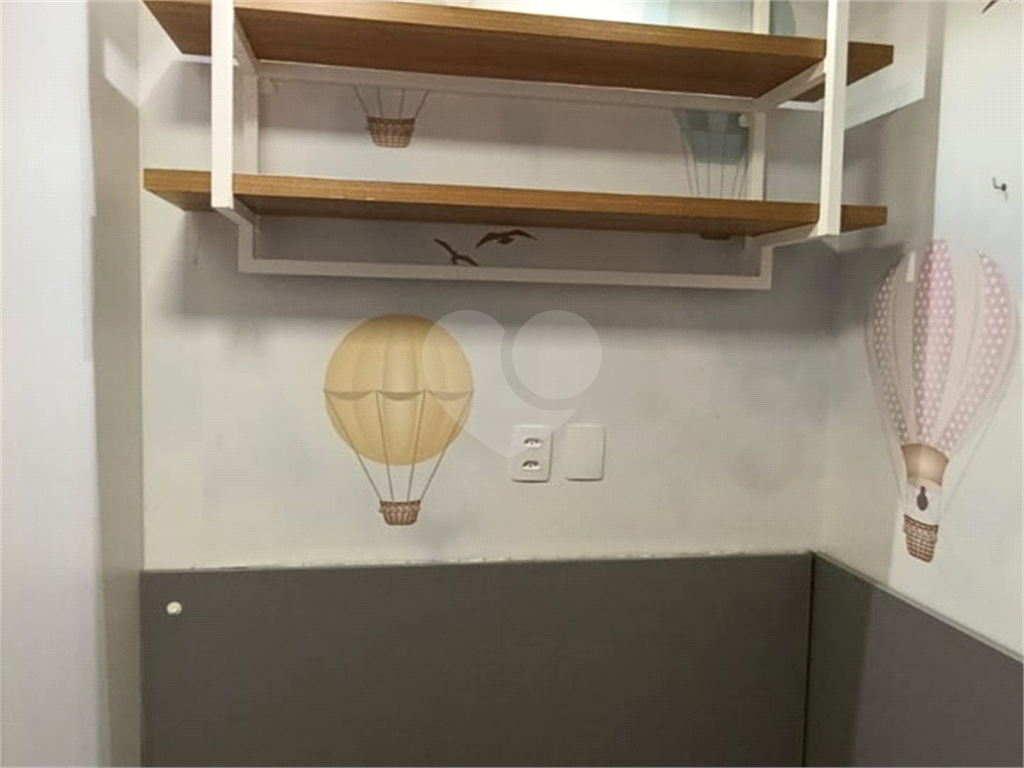 Apartamento, 2 quartos, 63 m² - Foto 19