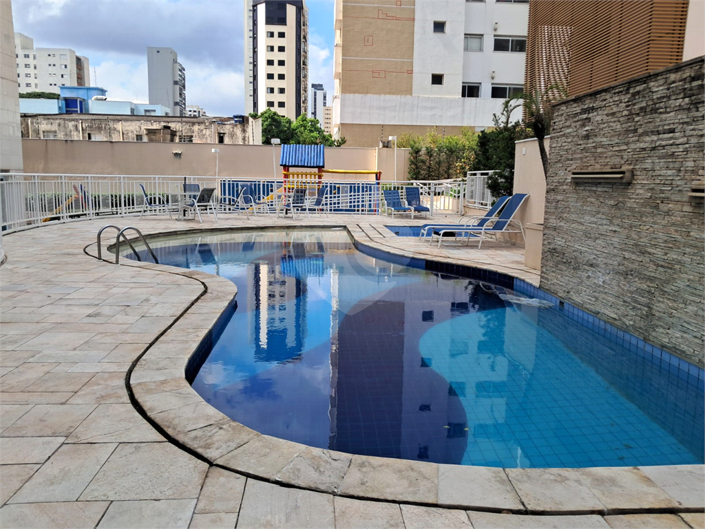Imóvel de 132m² sala com 2 ambientes integrada a varanda gourmet lazer completo 2 vagas Vila Romana