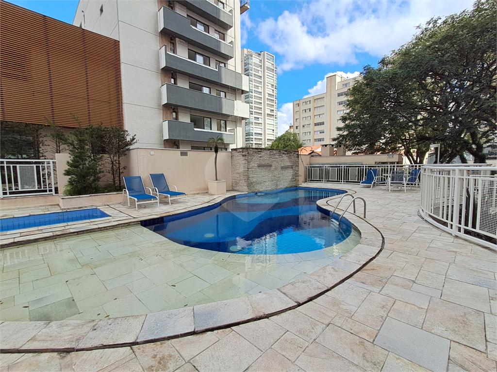 Imóvel de 132m² sala com 2 ambientes integrada a varanda gourmet lazer completo 2 vagas Vila Romana