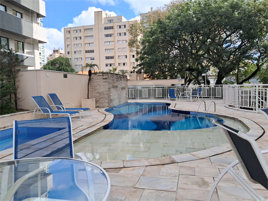 Imóvel de 132m² sala com 2 ambientes integrada a varanda gourmet lazer completo 2 vagas Vila Romana