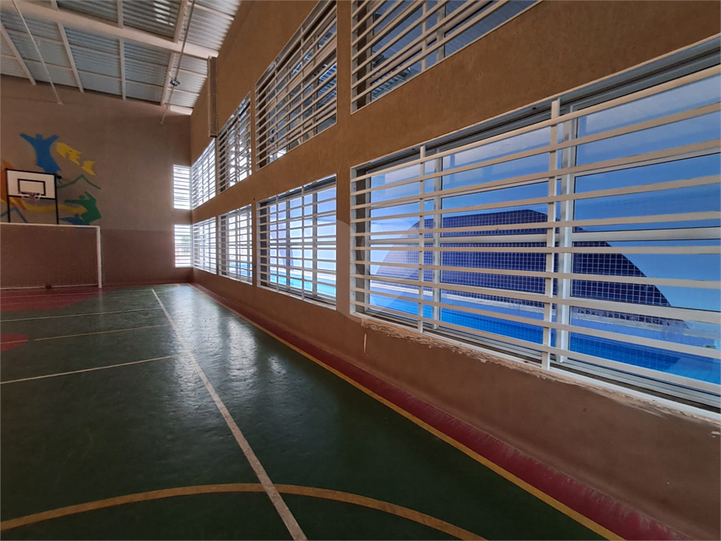 Imóvel de 132m² sala com 2 ambientes integrada a varanda gourmet lazer completo 2 vagas Vila Romana