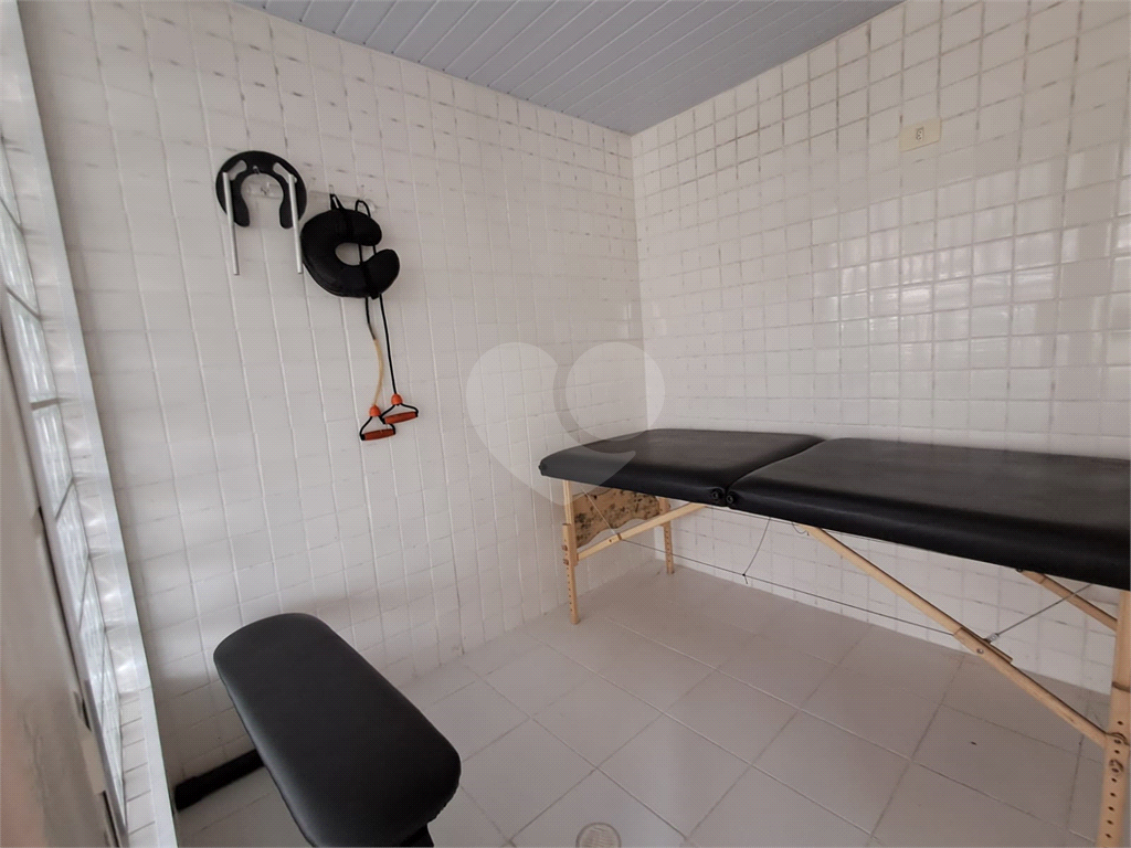 Imóvel de 132m² sala com 2 ambientes integrada a varanda gourmet lazer completo 2 vagas Vila Romana