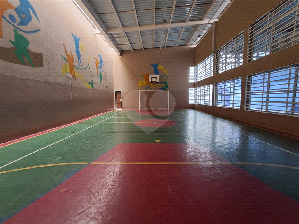 Imóvel de 132m² sala com 2 ambientes integrada a varanda gourmet lazer completo 2 vagas Vila Romana