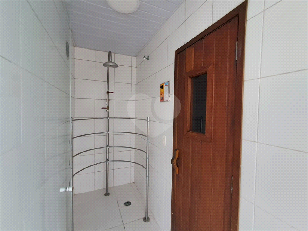 Imóvel de 132m² sala com 2 ambientes integrada a varanda gourmet lazer completo 2 vagas Vila Romana