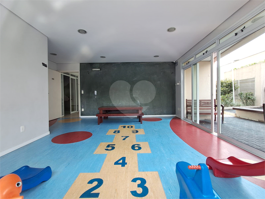 Imóvel de 132m² sala com 2 ambientes integrada a varanda gourmet lazer completo 2 vagas Vila Romana