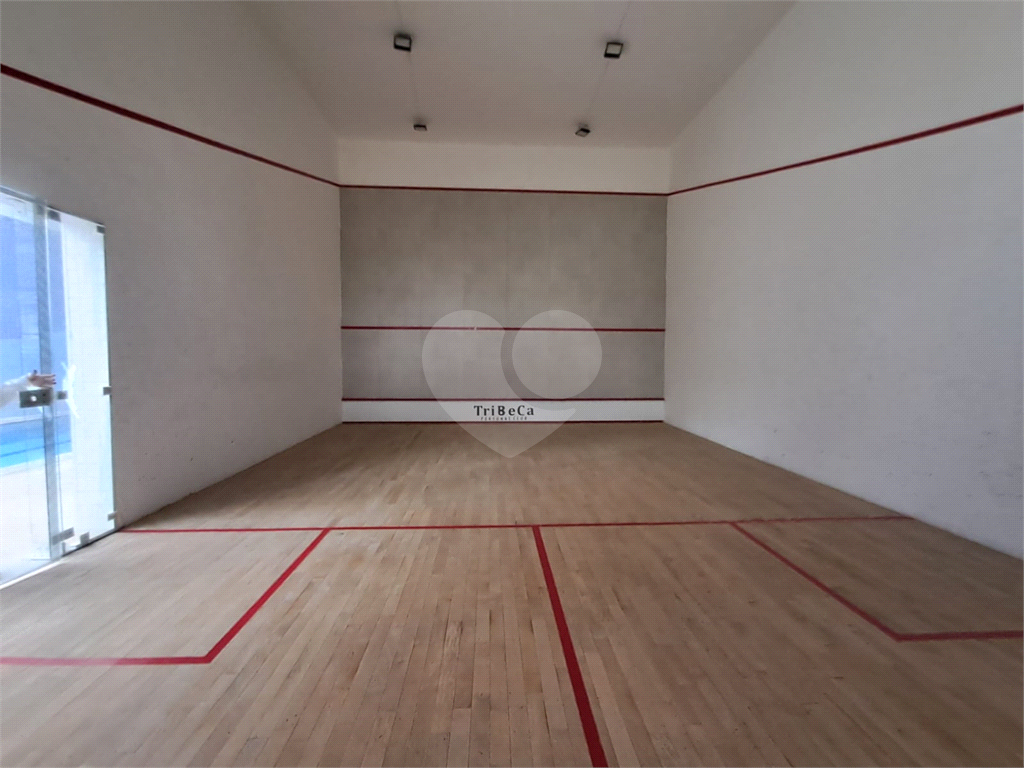 Imóvel de 132m² sala com 2 ambientes integrada a varanda gourmet lazer completo 2 vagas Vila Romana