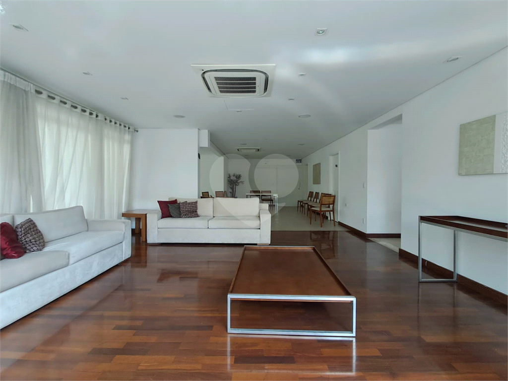 Imóvel de 132m² sala com 2 ambientes integrada a varanda gourmet lazer completo 2 vagas Vila Romana