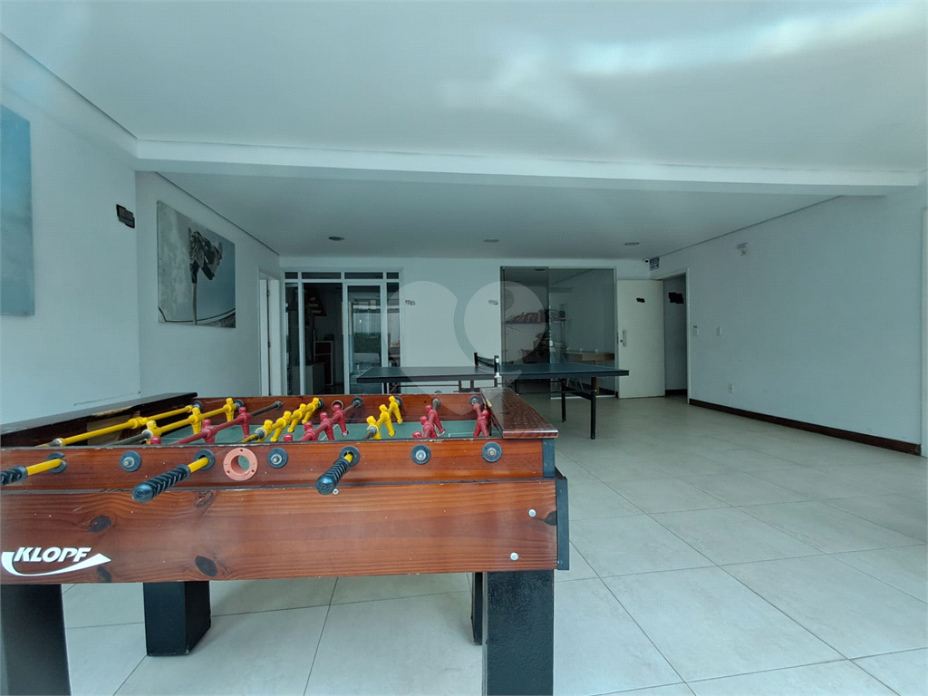 Imóvel de 132m² sala com 2 ambientes integrada a varanda gourmet lazer completo 2 vagas Vila Romana