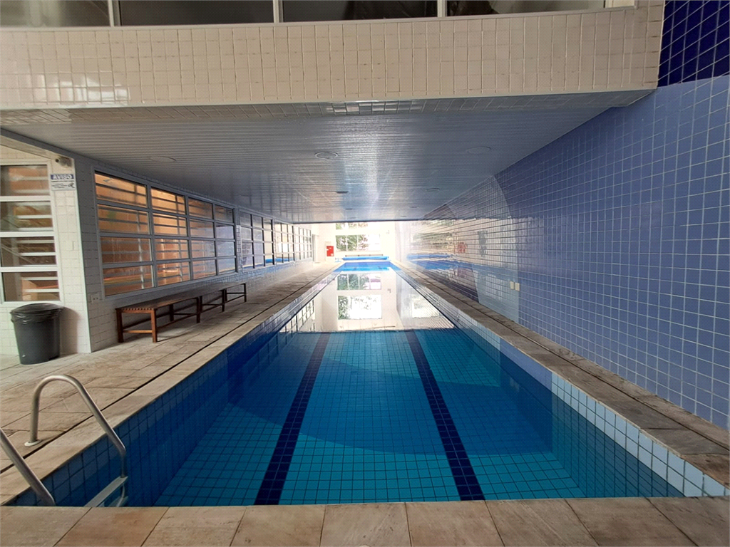 Imóvel de 132m² sala com 2 ambientes integrada a varanda gourmet lazer completo 2 vagas Vila Romana