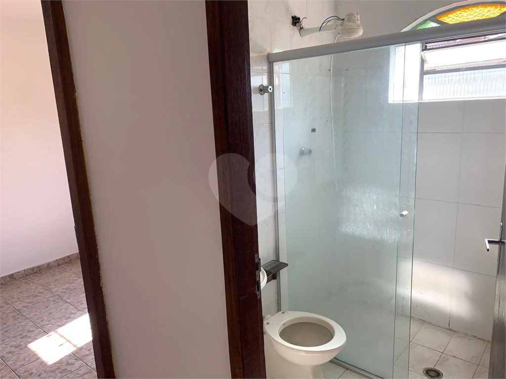 Sobrado à venda com 2 quartos, 92m² - Foto 22