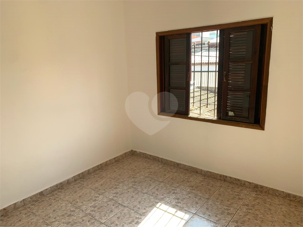 Sobrado à venda com 2 quartos, 92m² - Foto 17