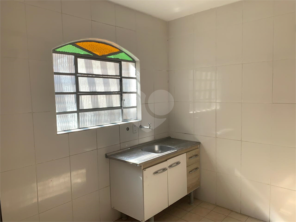 Sobrado à venda com 2 quartos, 92m² - Foto 9