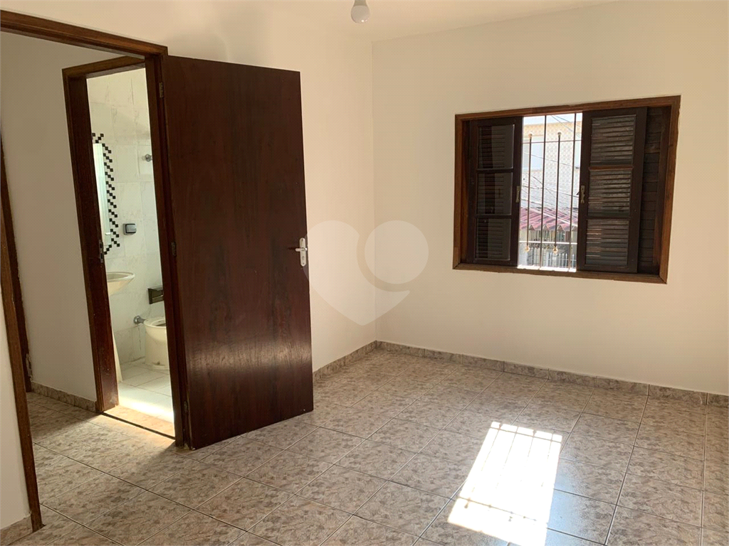 Sobrado à venda com 2 quartos, 92m² - Foto 16