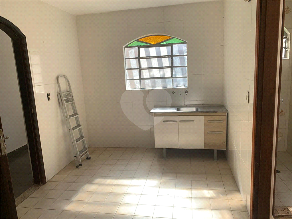 Sobrado à venda com 2 quartos, 92m² - Foto 19