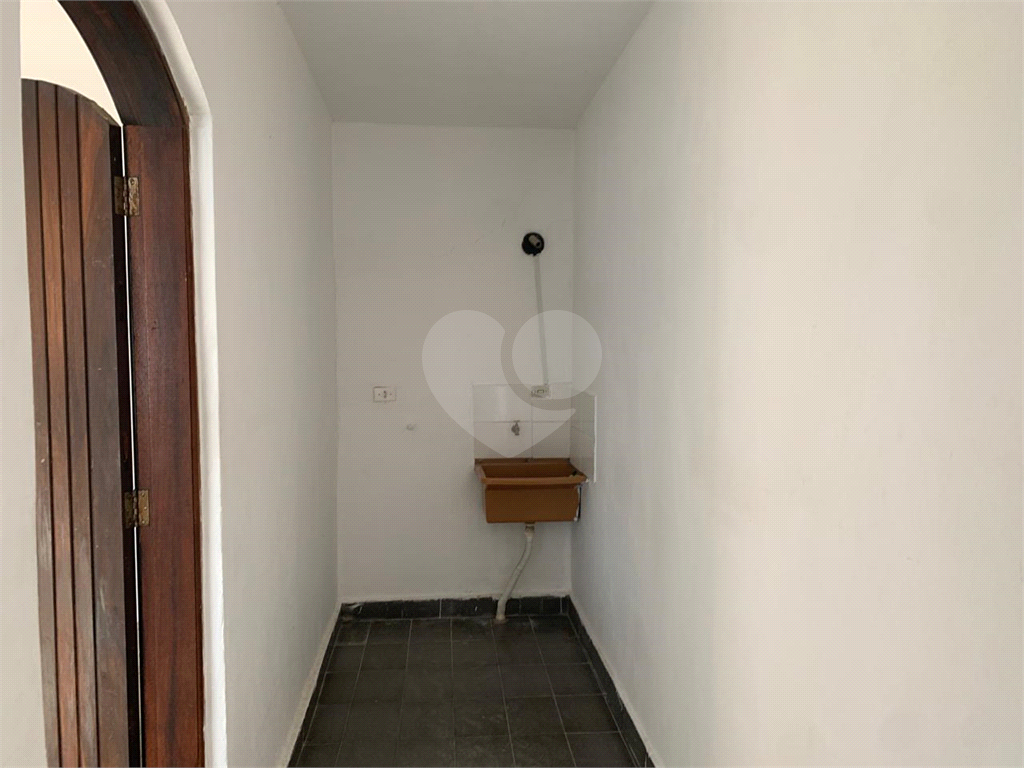 Sobrado à venda com 2 quartos, 92m² - Foto 10