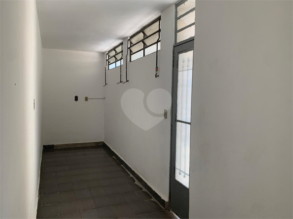 Sobrado à venda com 2 quartos, 92m² - Foto 21