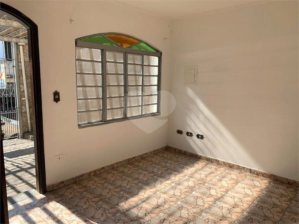 Sobrado à venda com 2 quartos, 92m² - Foto 8