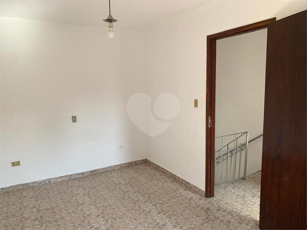 Sobrado à venda com 2 quartos, 92m² - Foto 14