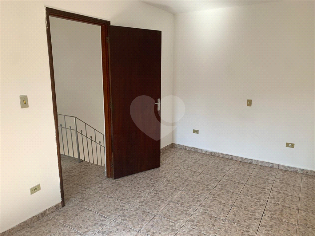 Sobrado à venda com 2 quartos, 92m² - Foto 23