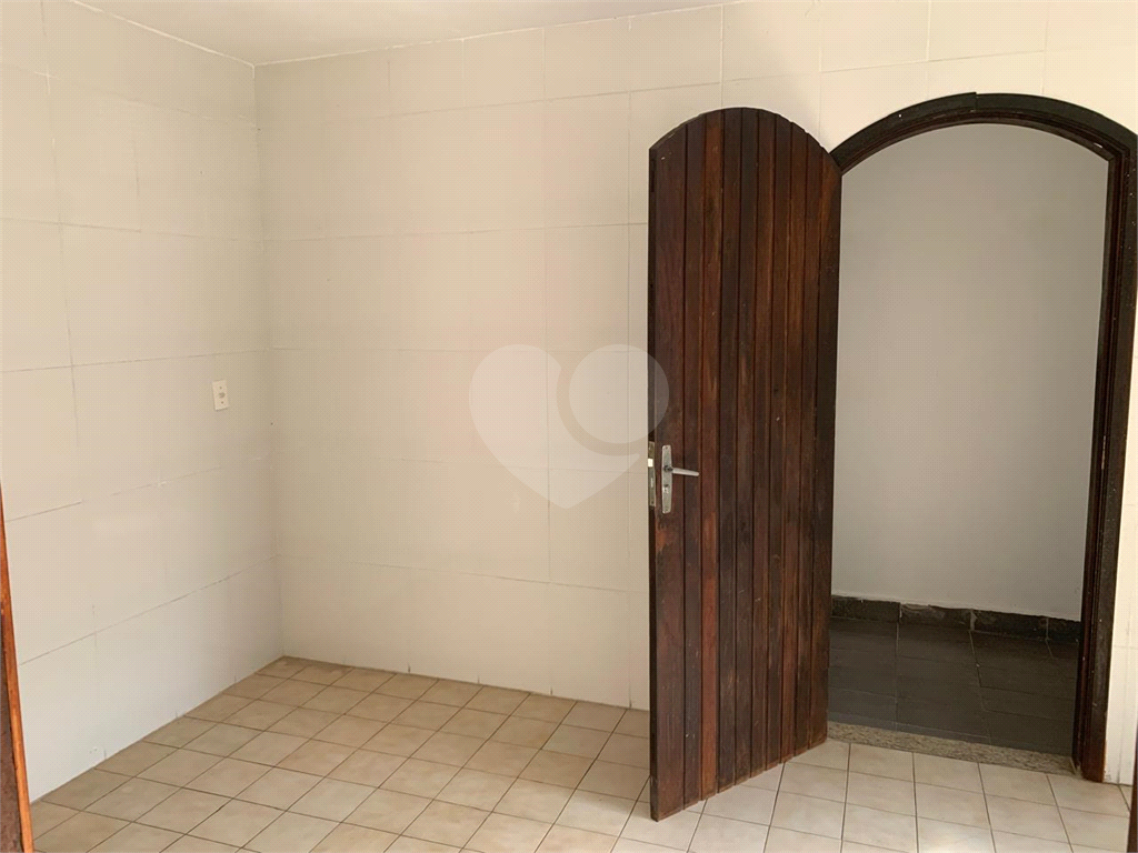 Sobrado à venda com 2 quartos, 92m² - Foto 20