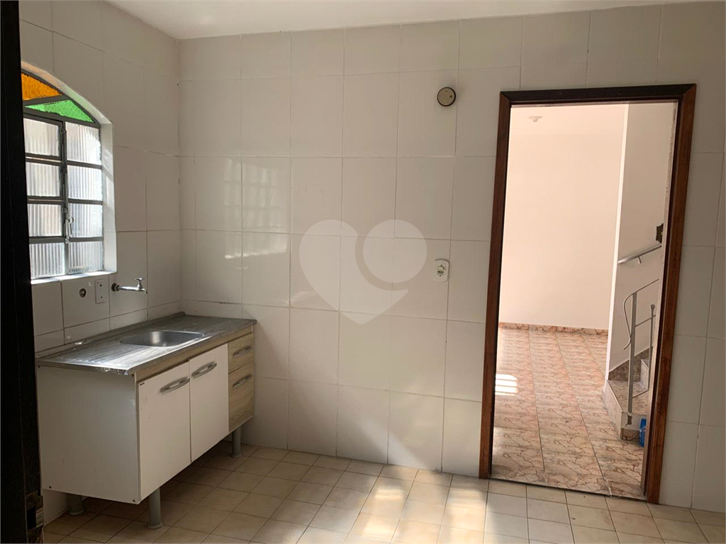 Sobrado à venda com 2 quartos, 92m² - Foto 18