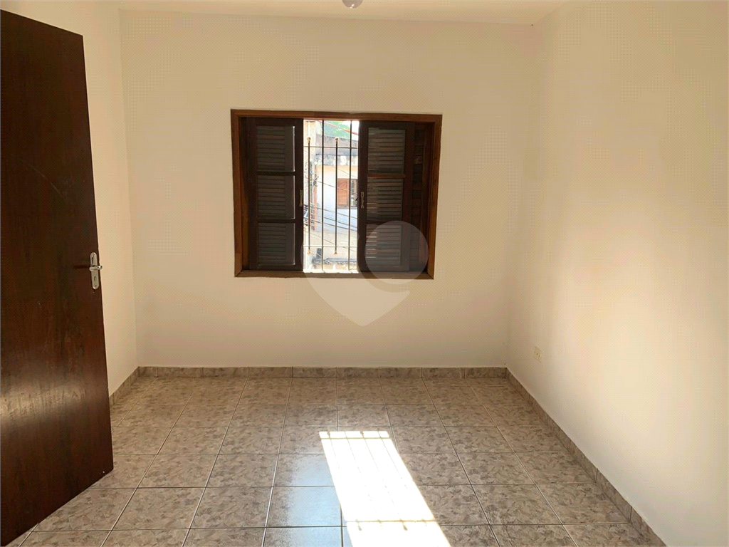 Sobrado à venda com 2 quartos, 92m² - Foto 25