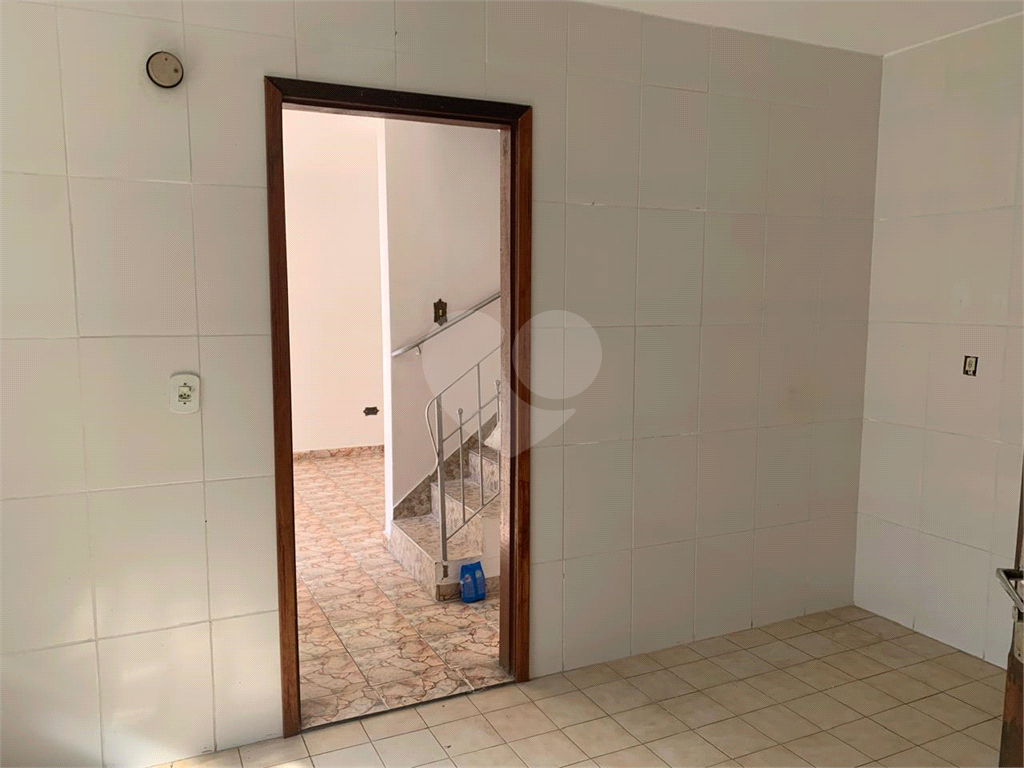 Sobrado à venda com 2 quartos, 92m² - Foto 11