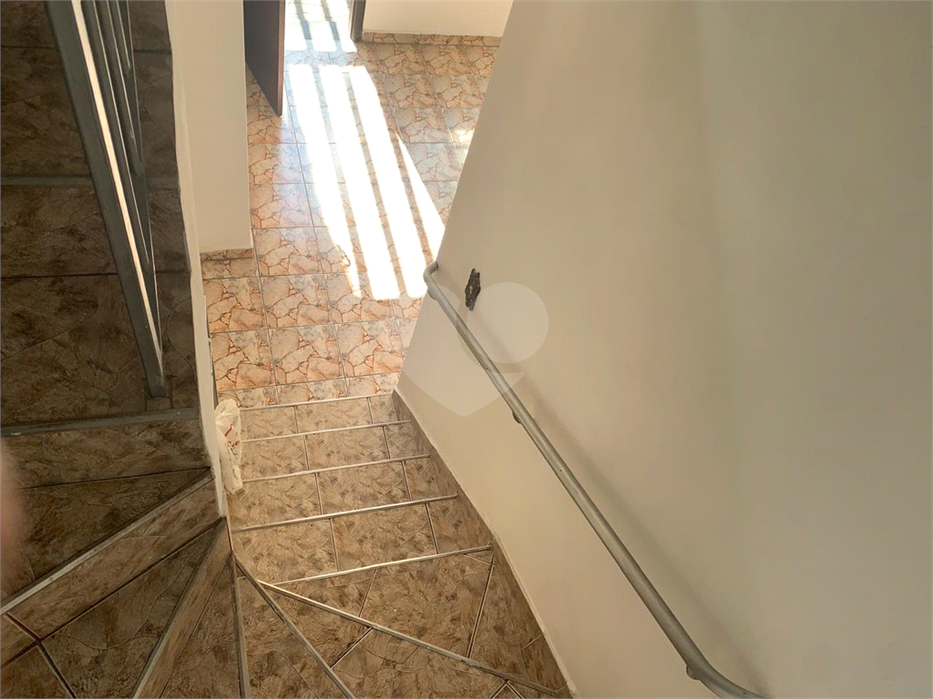 Sobrado à venda com 2 quartos, 92m² - Foto 13