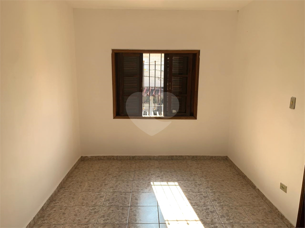 Sobrado à venda com 2 quartos, 92m² - Foto 15