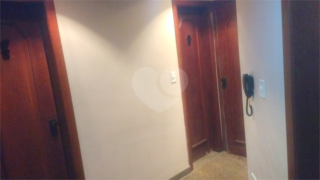 Apartamento de Alto Padrão a Venda no Jardim Avelino