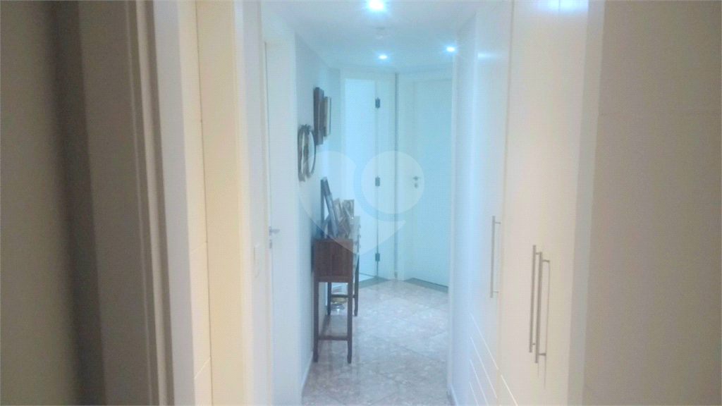 Apartamento de Alto Padrão a Venda no Jardim Avelino