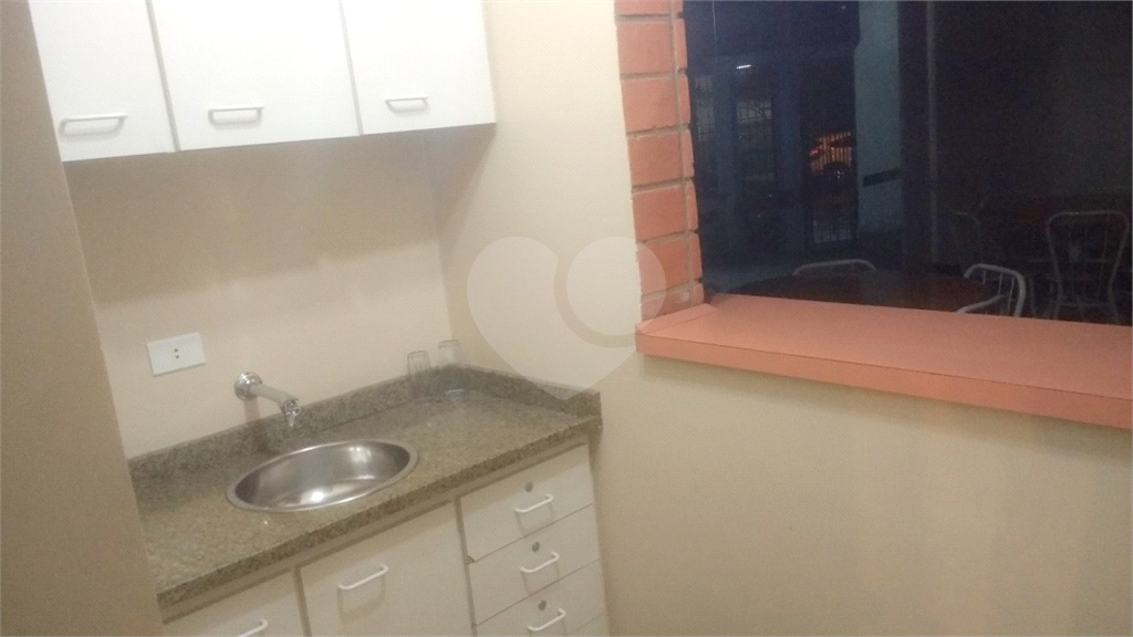 Apartamento de Alto Padrão a Venda no Jardim Avelino
