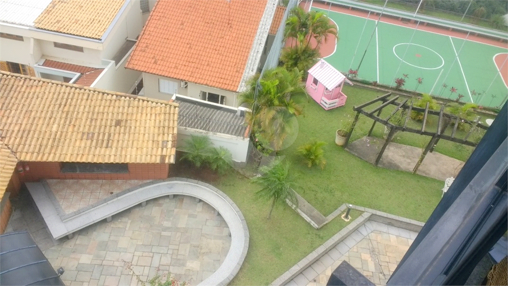 Apartamento de Alto Padrão a Venda no Jardim Avelino