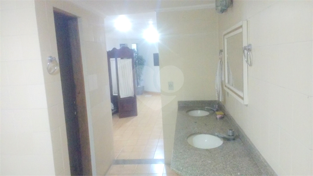 Apartamento de Alto Padrão a Venda no Jardim Avelino