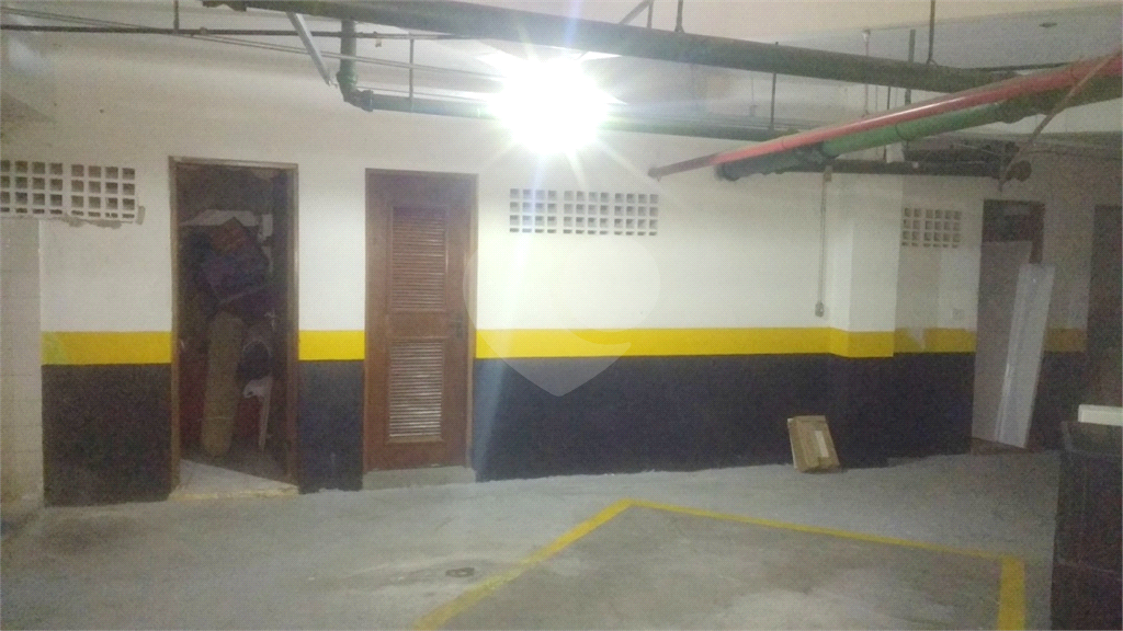 Apartamento de Alto Padrão a Venda no Jardim Avelino
